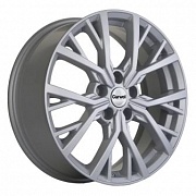 Carwel  7x18 ET45